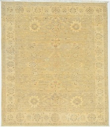 [PK001LC-7141AB] 7141AB