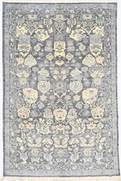 [PK001LC-7015AB] 7015AB