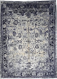 [PK001LC-7003AB] 7003AB
