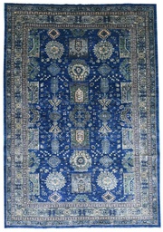 [PK001LC-6868AB] 6868AB