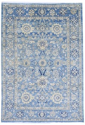[PK001LC-6865AB] 6865AB