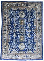 [PK001LC-6646AB] 6646AB