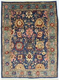 [PK001LC-5857AB] 5857AB