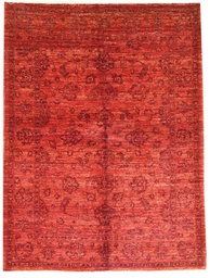 [PK001LC-5689AB] 5689AB