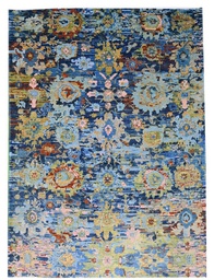 [PK001LC-5301AB] 5301AB