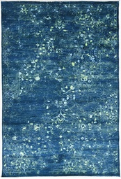 [PK001LC-3599AB] 3599AB