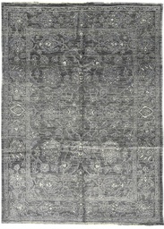 [PK001LC-3551X] 3551X