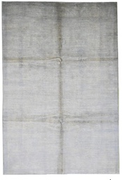 [PK001LC-3430AC] 3430AC