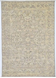 [PK001LC-3312AC] 3312AC