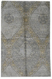 [PK001LC-2879AD] 2879AD