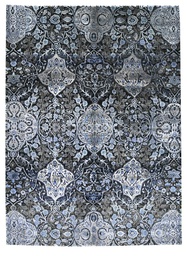 [PK001LC-2651AG] 2651AG