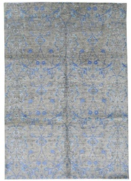 [PK001LC-262AC] 262AC