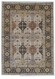 [PK001LC-2592AD] 2592AD
