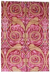[PK001LC-2529X] 2529X