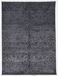 [PK001LC-2240AF] 2240AF