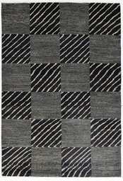 [PK001LC-1693AB] 1693AB