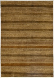 [PK001LC-1641W] 1641W