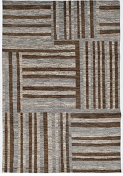[PK001LC-1541AB] 1541AB