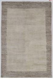 [PK001LC-153AD] 153AD