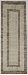 [PK001LC-1427AB] 1427AB