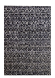 [PK001LC-1267AH] 1267AH