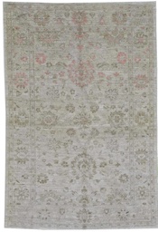 [PK001LC-7261AB] 7261AB