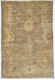 [PK001LC-7254AB] 7254AB