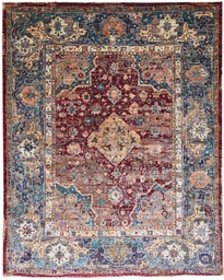 [PK001LC-6973AB] 6973AB