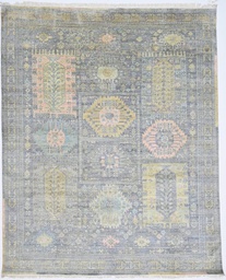 [PK001LC-6972AB] 6972AB