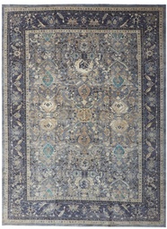 [PK001LC-6970AB] 6970AB