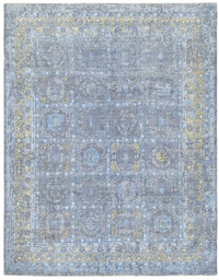 [PK001LC-673AD] 673AD