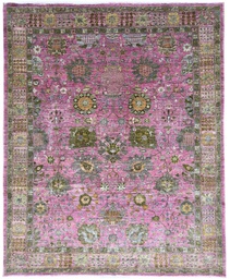[PK001LC-5836AB] 5836AB