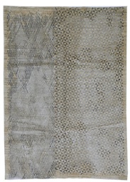 [PK001LC-486AL] 486AL