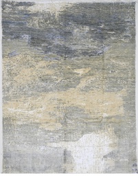 [PK001LC-452AL] 452AL