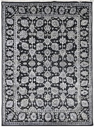 [PK001LC-4347AA] 4347AA