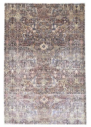 [PK001LC-370AL-DUP] 370AL-DUP