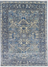 [PK001LC-3591X-DUP] 3591X-DUP