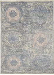 [PK001LC-353AL] 353AL