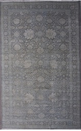 [PK001LC-2948AH] 2948AH