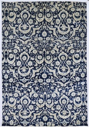 [PK001LC-2444AG] 2444AG