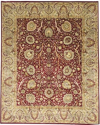 [PK001LC-212AD] 212AD