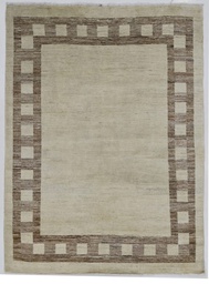 [PK001LC-1698AD] 1698AD