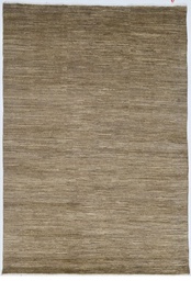[PK001LC-1484AL] 1484AL