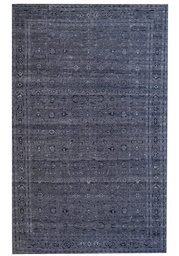 [PK001LC-1286AA] 1286AA
