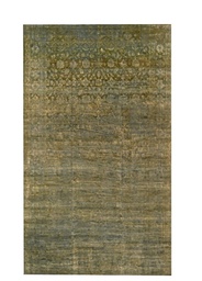 [PK001LC-1262AB] 1262AB
