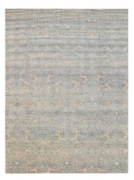 [PK001LC-1172AL] 1172AL