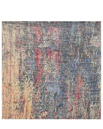 [PK001LC-1116AB] 1116AB