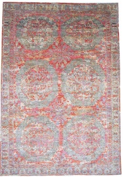 [PK001LC-5525AL] 5525AL