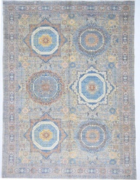 [PK001LC-3551AC] 3551AC