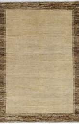 [PK001LC-1482AC] 1482AC